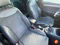 SEAT Ibiza 1.2 Tsi FR Rojo - thumbnail 20