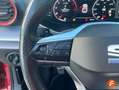 SEAT Ibiza 1.2 Tsi FR Rojo - thumbnail 13