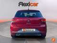 SEAT Ibiza 1.2 Tsi FR Rojo - thumbnail 5