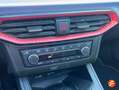 SEAT Ibiza 1.2 Tsi FR Rojo - thumbnail 22