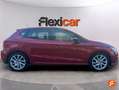 SEAT Ibiza 1.2 Tsi FR Rojo - thumbnail 3