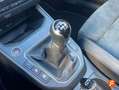 SEAT Ibiza 1.2 Tsi FR Rojo - thumbnail 23