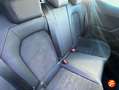 SEAT Ibiza 1.2 Tsi FR Rojo - thumbnail 19