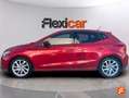 SEAT Ibiza 1.2 Tsi FR Rojo - thumbnail 4