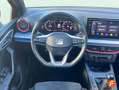 SEAT Ibiza 1.2 Tsi FR Rojo - thumbnail 15