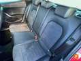 SEAT Ibiza 1.2 Tsi FR Rojo - thumbnail 18