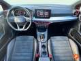 SEAT Ibiza 1.2 Tsi FR Rojo - thumbnail 16