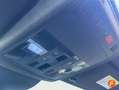 SEAT Ibiza 1.2 Tsi FR Rojo - thumbnail 24