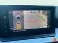 SEAT Ibiza 1.2 Tsi FR Rojo - thumbnail 21