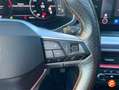 SEAT Ibiza 1.2 Tsi FR Rojo - thumbnail 14