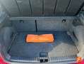 SEAT Ibiza 1.2 Tsi FR Rojo - thumbnail 9