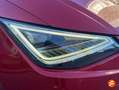 SEAT Ibiza 1.2 Tsi FR Rojo - thumbnail 25