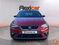 SEAT Ibiza 1.2 Tsi FR Rojo - thumbnail 2