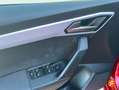 SEAT Ibiza 1.2 Tsi FR Rojo - thumbnail 11