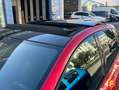SEAT Ibiza 1.2 Tsi FR Rojo - thumbnail 7