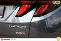 Hyundai TUCSON Tucson 1.6 T-GDI PHEV Plug-In Hybrid 4WD Automaat Blauw - thumbnail 39