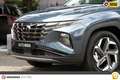 Hyundai TUCSON Tucson 1.6 T-GDI PHEV Plug-In Hybrid 4WD Automaat Blauw - thumbnail 34