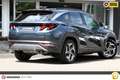 Hyundai TUCSON Tucson 1.6 T-GDI PHEV Plug-In Hybrid 4WD Automaat Blauw - thumbnail 19