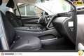 Hyundai TUCSON Tucson 1.6 T-GDI PHEV Plug-In Hybrid 4WD Automaat Blauw - thumbnail 12