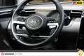 Hyundai TUCSON Tucson 1.6 T-GDI PHEV Plug-In Hybrid 4WD Automaat Blauw - thumbnail 24
