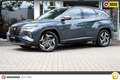Hyundai TUCSON Tucson 1.6 T-GDI PHEV Plug-In Hybrid 4WD Automaat Blauw - thumbnail 7
