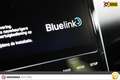 Hyundai TUCSON Tucson 1.6 T-GDI PHEV Plug-In Hybrid 4WD Automaat Blauw - thumbnail 27