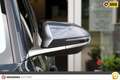 Hyundai TUCSON Tucson 1.6 T-GDI PHEV Plug-In Hybrid 4WD Automaat Blauw - thumbnail 41