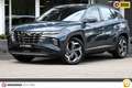 Hyundai TUCSON Tucson 1.6 T-GDI PHEV Plug-In Hybrid 4WD Automaat Blauw - thumbnail 18