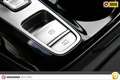 Hyundai TUCSON Tucson 1.6 T-GDI PHEV Plug-In Hybrid 4WD Automaat Blauw - thumbnail 32