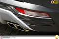 Hyundai TUCSON Tucson 1.6 T-GDI PHEV Plug-In Hybrid 4WD Automaat Blauw - thumbnail 40