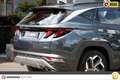 Hyundai TUCSON Tucson 1.6 T-GDI PHEV Plug-In Hybrid 4WD Automaat Blauw - thumbnail 35