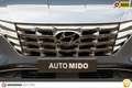 Hyundai TUCSON Tucson 1.6 T-GDI PHEV Plug-In Hybrid 4WD Automaat Blauw - thumbnail 37
