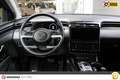 Hyundai TUCSON Tucson 1.6 T-GDI PHEV Plug-In Hybrid 4WD Automaat Blauw - thumbnail 3