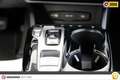 Hyundai TUCSON Tucson 1.6 T-GDI PHEV Plug-In Hybrid 4WD Automaat Blauw - thumbnail 44