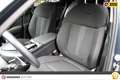 Hyundai TUCSON Tucson 1.6 T-GDI PHEV Plug-In Hybrid 4WD Automaat Blauw - thumbnail 26