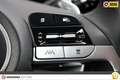 Hyundai TUCSON Tucson 1.6 T-GDI PHEV Plug-In Hybrid 4WD Automaat Blauw - thumbnail 30
