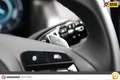 Hyundai TUCSON Tucson 1.6 T-GDI PHEV Plug-In Hybrid 4WD Automaat Blauw - thumbnail 43
