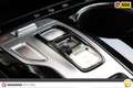 Hyundai TUCSON Tucson 1.6 T-GDI PHEV Plug-In Hybrid 4WD Automaat Blauw - thumbnail 31
