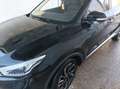 MG ZS ZS 1.0 T-GDI Luxury 82kW Luxury Negro - thumbnail 4