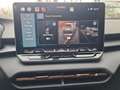CUPRA Terramar 1.5 eTSI 110 kW DSG 110 kW (150 PS), Automatik Schwarz - thumbnail 21