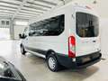 Ford Transit RTW*KTW*KRANKENWAGEN *RAMPE*LIEGE+STUHL Weiß - thumbnail 2