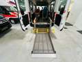 Ford Transit RTW*KTW*KRANKENWAGEN *RAMPE*LIEGE+STUHL Weiß - thumbnail 10