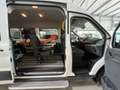 Ford Transit RTW*KTW*KRANKENWAGEN *RAMPE*LIEGE+STUHL Weiß - thumbnail 14