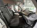 Ford Transit RTW*KTW*KRANKENWAGEN *RAMPE*LIEGE+STUHL Weiß - thumbnail 19