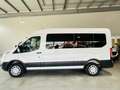 Ford Transit RTW*KTW*KRANKENWAGEN *RAMPE*LIEGE+STUHL Weiß - thumbnail 4