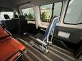 Ford Transit RTW*KTW*KRANKENWAGEN *RAMPE*LIEGE+STUHL Weiß - thumbnail 13