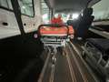 Ford Transit RTW*KTW*KRANKENWAGEN *RAMPE*LIEGE+STUHL Weiß - thumbnail 12