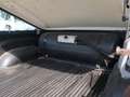 Dodge RAM 1500 5.7 V8 4x4 QUAD CAB 6'4 LPG-G3 D.C. LARAMIE * Zwart - thumbnail 29