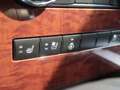 Dodge RAM 1500 5.7 V8 4x4 QUAD CAB 6'4 LPG-G3 D.C. LARAMIE * Zwart - thumbnail 8