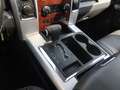 Dodge RAM 1500 5.7 V8 4x4 QUAD CAB 6'4 LPG-G3 D.C. LARAMIE * Zwart - thumbnail 28